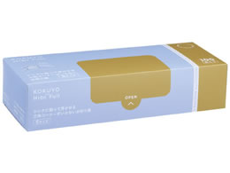 �R�N�� �V���N�ɓ\���ĕ�������O�p�R�[�i�[������Ȃ����؂��l S�T�C�Y 100������ KHF-KW622