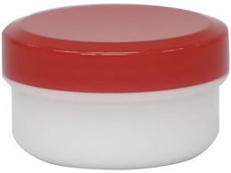 �������쏊 �A���t�@��p�e�� ��p�� 23-5637-0102 �L���b�v:��(002)kinshi A0020(12ML)200�R