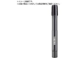 ���}�� Z-PRO �Ǘp�e�[�p�˂��p���d�x�|�p�X�g���[�g�^�b�v PMST OX RC PT 1 4-19 PMST-OX-RC-1 4-19