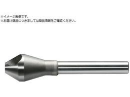 �v���X S���ʎ�J�b�^�[ S-10�~60�� PMS1060