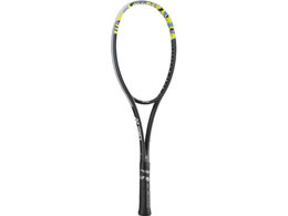 YONEX ���l�b�N�X �W�I�u���C�N 50V 02GB50V-500-UXL0