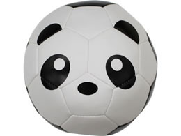 C~I SFIDA NbV{[ Football Zoo Baby p_