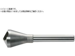 �v���X S���ʎ�J�b�^�[ S-30�~120�� PMS30120