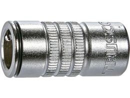 TRUSCO 3 8 9.5mm���� �^�b�v�z���_�[ M16 TTH-M16