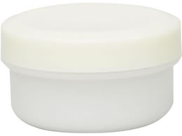 �������쏊 �A���t�@��p�e�� ��p�� 23-5637-0111 �L���b�v:�N���[��(020)kinshi A0020(12ML)200�R