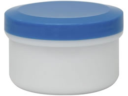 �������쏊 �A���t�@��p�e�� ��p�� 23-5637-0503 �L���b�v:��(003)kinshi A0060(120ML)40�R