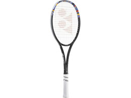 YONEX ���l�b�N�X �W�I�u���C�N 50VS 02GB50VS-044-UXL0
