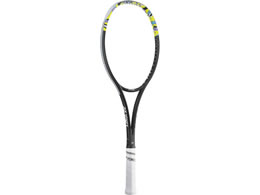 YONEX ���l�b�N�X �W�I�u���C�N 50VS 02GB50VS-500-UL0