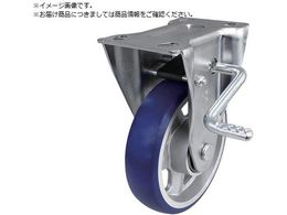 [GC v[g Œ LX^[ v~AE^ ԗ֌a150mm Xgbp[t PM^Cv PMR-LB R ^ t@112~50 100~56 PMR-150APULB R