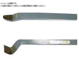 �����g ����ی� ��19�~����19�~�S��230 TTB-61-3-OLD