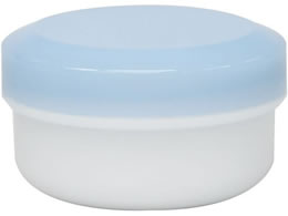 �������쏊 �A���t�@��p�e�� ��p�� 25-2275-0007 �L���b�v:��(015)kinshi A0030R(24ML)180�R�C��