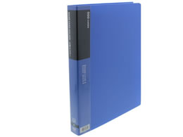 r[g l[J[hz_[ 500p u[ NCH-A4-500-B