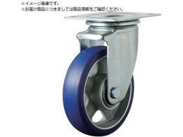 [GC v[g  LX^[ v~AE^ ԗ֌a130mm PM^Cv PMS^ t@90~90 80~80 PMS-130APU