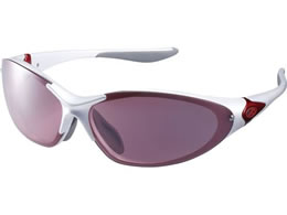 AbNX jOETCNOp TOX AS375R-CWT