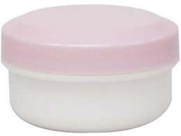 �������쏊 �A���t�@��p�e�� ��p�� 25-2275-0010 �L���b�v:�s���N(021)kinshi A0030R(24ML)180�R�C��