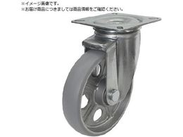 [GC v[g  LX^[ AeBbgE^ ԗ֌a150mm PM^Cv PMS^ t@94~94 87~87 PMS-150AUU