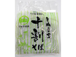 �T���T�X ���˂����� �\������ 150g