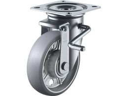 [GC v[g  LX^[ AeBbgE^ ԗ֌a200mm Xgbp[t PM^Cv PMS-LB R ^ PMS-200AUULBR