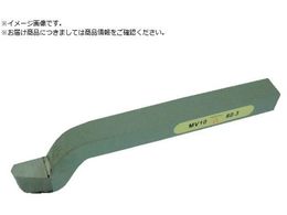 �����g ���퍶����32mm TTB-63L-9