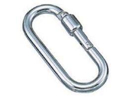 ���{ �X�e�����X �I�[�v���t�b�NP�^ ���a10mm����91mm PN-10