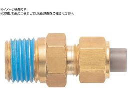 ���H�� �������p�� �~���n�� �j�b�v�� 10�~6.5mm PT1 4 PN-10X6.5-PT1 4-BS