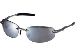 AbNX AXETOXASP387 ASP387-GM