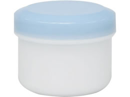 �������쏊 �A���t�@��p�e�� ��p�� 25-2275-0107 �L���b�v:��(015)kinshi A0040R(36ML)90�R�C��