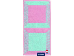 YONEX ���l�b�N�X �|�P�b�g�^�I�� AC1089-025