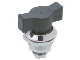 EMKA T^b` TTL40