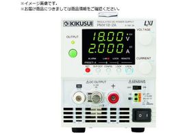 edq RpNg艻d PMX[AV[Y PMX35-1A