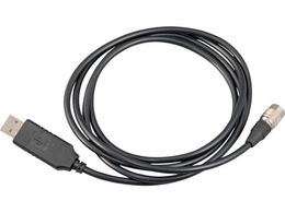 ^W} TT-N45pf[^]P[uA TT-N45CBLA