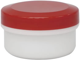 �������쏊 �A���t�@��p�e�� ��p�� 25-2275-0202 �L���b�v:��(002)kinshi A0050R(60ML)80�R�C��