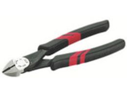 KTC �j�b�p �S��150mm �d����2.0 �����2.6 �s�A�m����1.8 �u���X�^�[�p�b�N PN1-150-S