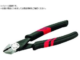 KTC �j�b�p �S��175mm �d����2.0 �����2.6 �u���X�^�[�p�b�N PN1-175-S