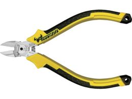 TTC vjbp[ 115mm ^Obv olt PN-115DG