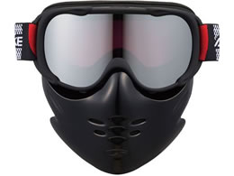 AbNX S[O AX270FM-MBK