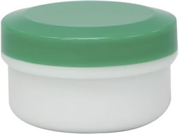 �������쏊 �A���t�@��p�e�� ��p�� 25-2275-0204 �L���b�v:��(004)kinshi A0050R(60ML)80�R�C��