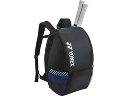 YONEX ���l�b�N�X �o�b�N�p�b�NB(�e�j�X2�{�p) BAG2408B-076