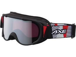 AbNX S[O AX270WMD-MBK