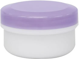 �������쏊 �A���t�@��p�e�� ��p�� 25-2275-0205 �L���b�v:��(011)kinshi A0050R(60ML)80�R�C��