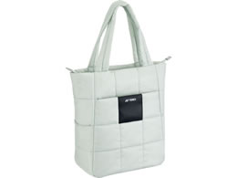 YONEX ���l�b�N�X �g�[�g�o�b�O(�e�j�X2�{�p) BAG2461-326