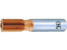 OSG ^bv 8306012 PNGT-10X25XP1-INT 8306012