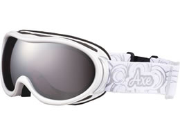 AbNX fB[X S[O AX595WMD-WT