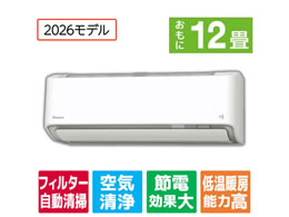 �_�C�L�� �y�z���̂݁E�H���Ȃ��z�G�A�R�� 12����� e angle select ���邳��X R�V���[�Y ATR36ASE6-WS