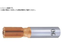 OSG ^bv 8306024 PNGT-12X30XP2-INT 8306024