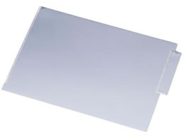 �������쏊 �J���e�t�H���_�[ UHK300 A4 �J���e�o�C���_�[ 23-5599-00 kinshi UHK300(200�}�C�C��)