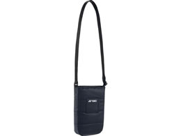 YONEX ���l�b�N�X �X�}�z�V�����_�[ BAG2463-007