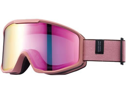 AbNX ዾΉS[O AX 800-XS PK AX800XS-PK