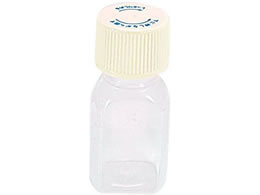 �������쏊 �Z�[�t�e�B��������r(���ŋ�)�v���X�`�b�N��r 23-5635-00 kinshi 30ML(200�|���C��)