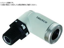 TRUSCO `[up nhE^G{ 10MMXR1 8 TTL10-01